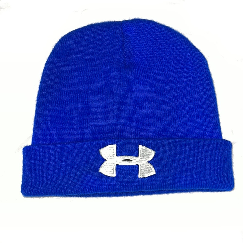UA Beanie
